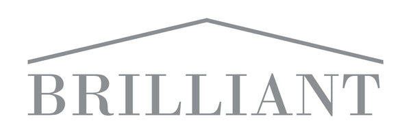 Brilliant